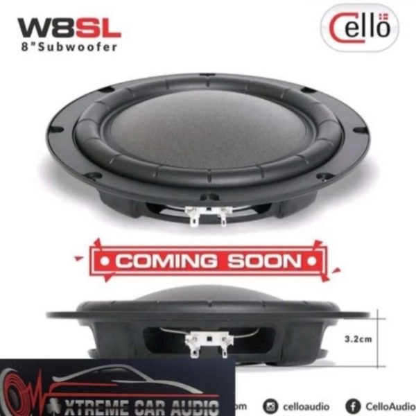 pusat audio mobil termurah tangsel