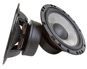 audio mobil terbaik