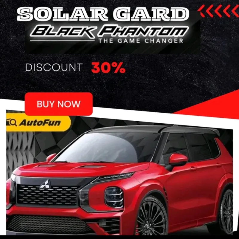 pasang kaca film mobil tangsel