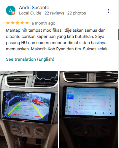 review 2