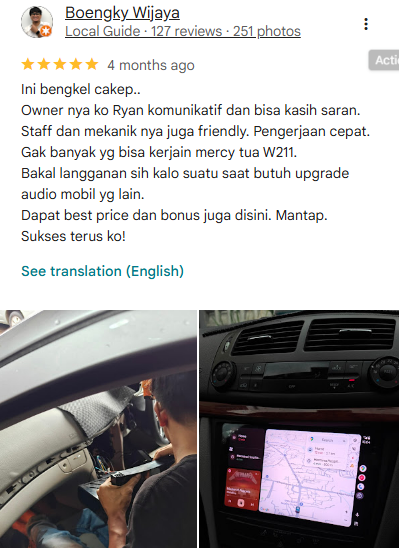 review 3