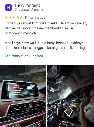 review 4
