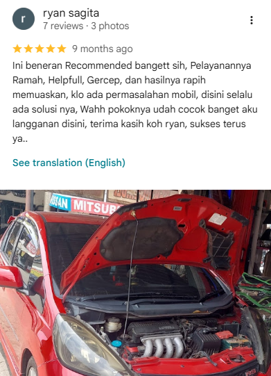 review 5