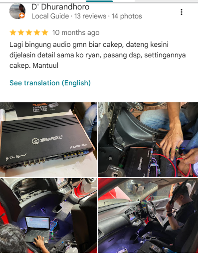 review 6