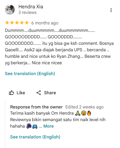 review 8